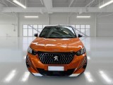  Peugeot  2008 PEUGEOT  / 2019 / 5P / CROSSOVER BLUEHDI 130 EAT8 GT S/S AUT. #6