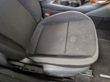  Nissan  Juke NISSAN  / 2019 / 5P / CROSSOVER 1.0 DIG-T 117 N-CONNECTA MT #14