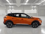  Peugeot  2008 PEUGEOT  / 2019 / 5P / CROSSOVER BLUEHDI 130 EAT8 GT S/S AUT. #7