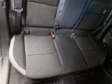  Nissan  Juke NISSAN  / 2019 / 5P / CROSSOVER 1.0 DIG-T 117 N-CONNECTA MT #16