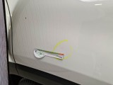  Jeep  Renegade JEEP  / 2014 / 5P / SUV 1.6 MJET 120CV LIMITED #77