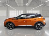  Peugeot  2008 PEUGEOT  / 2019 / 5P / CROSSOVER BLUEHDI 130 EAT8 GT S/S AUT. #8