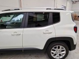  Jeep  Renegade JEEP  / 2014 / 5P / SUV 1.6 MJET 120CV LIMITED #79