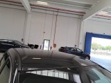  Nissan  Qashqai NISSAN  / 2017 / 5P / CROSSOVER 1.3 DIG-T 140 BUSINESS (MY19) #22