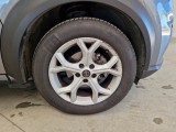  Nissan  Juke NISSAN  / 2019 / 5P / CROSSOVER 1.0 DIG-T 117 N-CONNECTA MT #17