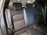  Nissan  Juke NISSAN  / 2019 / 5P / CROSSOVER 1.0 DIG-T 117 N-CONNECTA MT #15