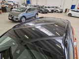  Peugeot  2008 PEUGEOT  / 2019 / 5P / CROSSOVER BLUEHDI 130 EAT8 GT S/S AUT. #9