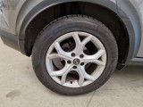  Nissan  Juke NISSAN  / 2019 / 5P / CROSSOVER 1.0 DIG-T 117 N-CONNECTA MT #18