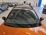  Peugeot  2008 PEUGEOT  / 2019 / 5P / CROSSOVER BLUEHDI 130 EAT8 GT S/S AUT. #10