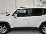  Jeep  Renegade JEEP  / 2014 / 5P / SUV 1.6 MJET 120CV LIMITED #82