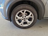  Nissan  Juke NISSAN  / 2019 / 5P / CROSSOVER 1.0 DIG-T 117 N-CONNECTA MT #20