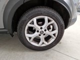  Nissan  Juke NISSAN  / 2019 / 5P / CROSSOVER 1.0 DIG-T 117 N-CONNECTA MT #19