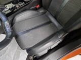 Peugeot  2008 PEUGEOT  / 2019 / 5P / CROSSOVER BLUEHDI 130 EAT8 GT S/S AUT. #12