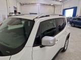  Jeep  Renegade JEEP  / 2014 / 5P / SUV 1.6 MJET 120CV LIMITED #84