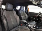  Peugeot  2008 PEUGEOT  / 2019 / 5P / CROSSOVER BLUEHDI 130 EAT8 GT S/S AUT. #13