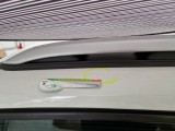  Jeep  Renegade JEEP  / 2014 / 5P / SUV 1.6 MJET 120CV LIMITED #85