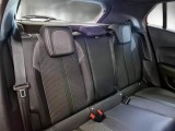  Peugeot  2008 PEUGEOT  / 2019 / 5P / CROSSOVER BLUEHDI 130 EAT8 GT S/S AUT. #15