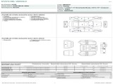  Nissan  Juke NISSAN  / 2019 / 5P / CROSSOVER 1.0 DIG-T 117 N-CONNECTA MT #21