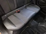  Peugeot  2008 PEUGEOT  / 2019 / 5P / CROSSOVER BLUEHDI 130 EAT8 GT S/S AUT. #16