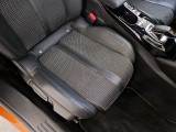  Peugeot  2008 PEUGEOT  / 2019 / 5P / CROSSOVER BLUEHDI 130 EAT8 GT S/S AUT. #14