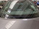 Nissan  Juke NISSAN  / 2019 / 5P / CROSSOVER 1.0 DIG-T 117 N-CONNECTA MT #25