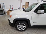  Jeep  Renegade JEEP  / 2014 / 5P / SUV 1.6 MJET 120CV LIMITED #90
