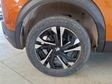 Peugeot  2008 PEUGEOT  / 2019 / 5P / CROSSOVER BLUEHDI 130 EAT8 GT S/S AUT. #18