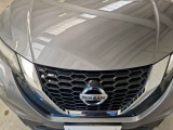  Nissan  Juke NISSAN  / 2019 / 5P / CROSSOVER 1.0 DIG-T 117 N-CONNECTA MT #27