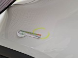  Jeep  Renegade JEEP  / 2014 / 5P / SUV 1.6 MJET 120CV LIMITED #93