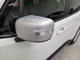  Jeep  Renegade JEEP  / 2014 / 5P / SUV 1.6 MJET 120CV LIMITED #94