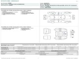  Peugeot  2008 PEUGEOT  / 2019 / 5P / CROSSOVER BLUEHDI 130 EAT8 GT S/S AUT. #21