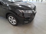  Nissan  Qashqai NISSAN  / 2017 / 5P / CROSSOVER 1.3 DIG-T 140 BUSINESS (MY19) #32