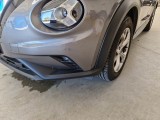  Nissan  Juke NISSAN  / 2019 / 5P / CROSSOVER 1.0 DIG-T 117 N-CONNECTA MT #30