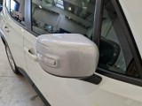  Jeep  Renegade JEEP  / 2014 / 5P / SUV 1.6 MJET 120CV LIMITED #96