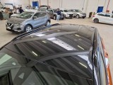  Peugeot  2008 PEUGEOT  / 2019 / 5P / CROSSOVER BLUEHDI 130 EAT8 GT S/S AUT. #22