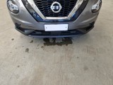  Nissan  Juke NISSAN  / 2019 / 5P / CROSSOVER 1.0 DIG-T 117 N-CONNECTA MT #32