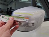  Jeep  Renegade JEEP  / 2014 / 5P / SUV 1.6 MJET 120CV LIMITED #97