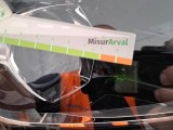  Nissan  Qashqai NISSAN  / 2017 / 5P / CROSSOVER 1.3 DIG-T 140 BUSINESS (MY19) #34