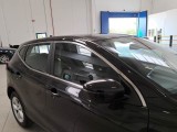  Nissan  Qashqai NISSAN  / 2017 / 5P / CROSSOVER 1.3 DIG-T 140 BUSINESS (MY19) #35