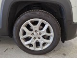  Jeep  Renegade JEEP  / 2014 / 5P / SUV 1.6 MJET 120CV LIMITED #99