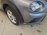  Nissan  Juke NISSAN  / 2019 / 5P / CROSSOVER 1.0 DIG-T 117 N-CONNECTA MT #35