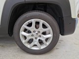  Jeep  Renegade JEEP  / 2014 / 5P / SUV 1.6 MJET 120CV LIMITED #101