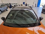  Peugeot  2008 PEUGEOT  / 2019 / 5P / CROSSOVER BLUEHDI 130 EAT8 GT S/S AUT. #26