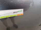  Nissan  Juke NISSAN  / 2019 / 5P / CROSSOVER 1.0 DIG-T 117 N-CONNECTA MT #39
