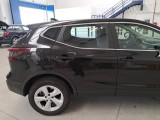  Nissan  Qashqai NISSAN  / 2017 / 5P / CROSSOVER 1.3 DIG-T 140 BUSINESS (MY19) #41