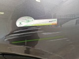  Nissan  Juke NISSAN  / 2019 / 5P / CROSSOVER 1.0 DIG-T 117 N-CONNECTA MT #41