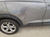  Nissan  Juke NISSAN  / 2019 / 5P / CROSSOVER 1.0 DIG-T 117 N-CONNECTA MT #40
