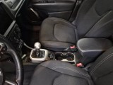  Jeep  Renegade JEEP  / 2014 / 5P / SUV 1.6 MJET 120CV LIMITED #106