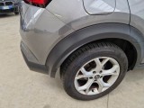  Nissan  Juke NISSAN  / 2019 / 5P / CROSSOVER 1.0 DIG-T 117 N-CONNECTA MT #44