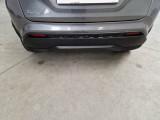  Nissan  Juke NISSAN  / 2019 / 5P / CROSSOVER 1.0 DIG-T 117 N-CONNECTA MT #46